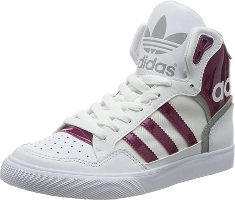 adidas originals hi top